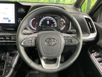 VOXY