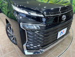 VOXY