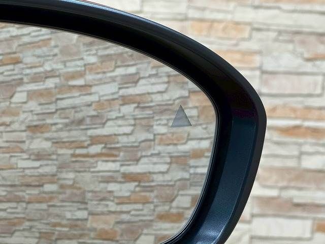 NOTE 4WD