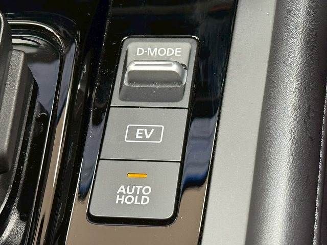 NOTE 4WD