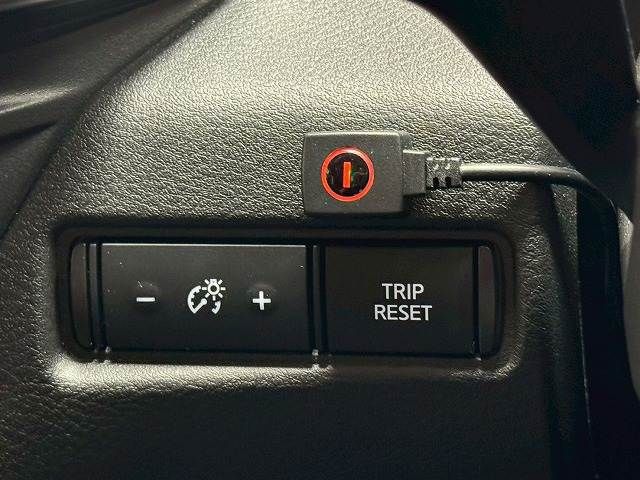 NOTE 4WD