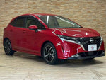 NOTE 4WD