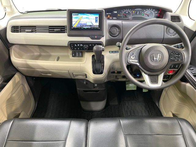 N-BOX