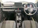 JIMNY NOMADE