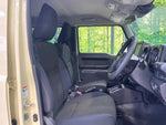 JIMNY NOMADE