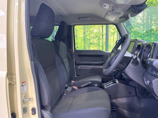 JIMNY NOMADE