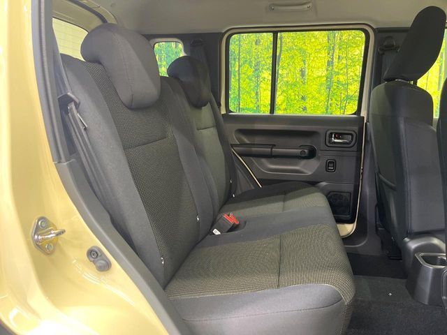 JIMNY NOMADE