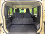 JIMNY NOMADE