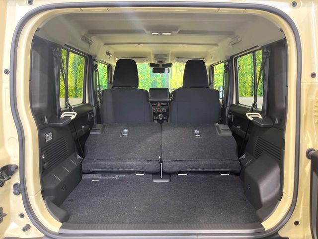 JIMNY NOMADE
