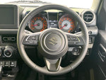 JIMNY NOMADE