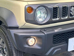 JIMNY NOMADE