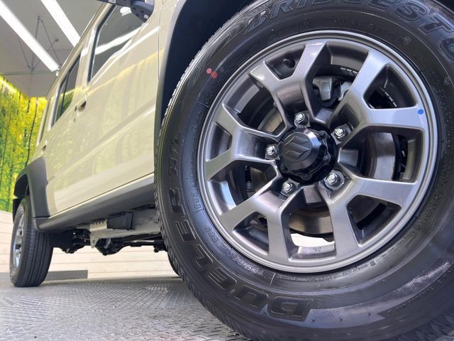 JIMNY NOMADE