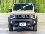 JIMNY NOMADE