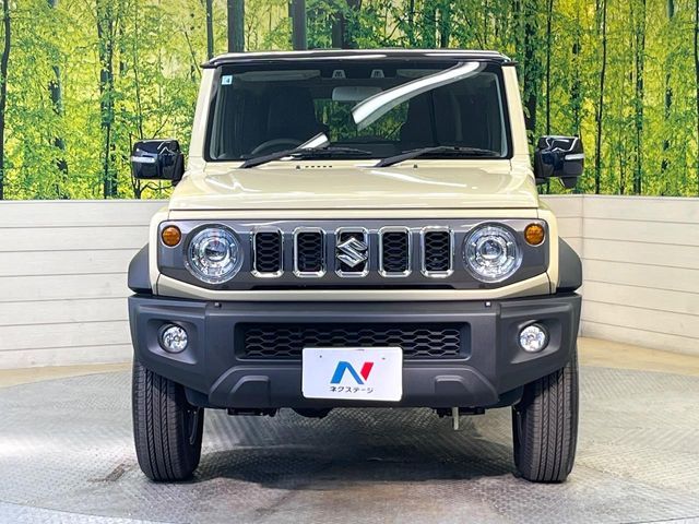 JIMNY NOMADE