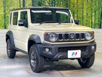 JIMNY NOMADE