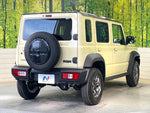 JIMNY NOMADE