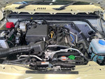 JIMNY NOMADE