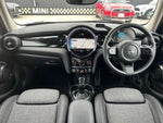 MINI COOPER 5DOOR