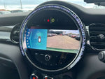 MINI COOPER 5DOOR