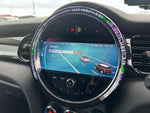MINI COOPER 5DOOR