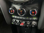 MINI COOPER 5DOOR