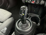 MINI COOPER 5DOOR