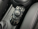 MINI COOPER 5DOOR