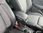 MINI COOPER 5DOOR