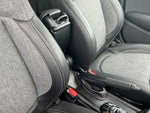 MINI COOPER 5DOOR