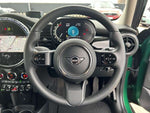 MINI COOPER 5DOOR