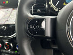 MINI COOPER 5DOOR