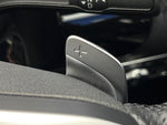 MERCEDES BENZ GLA class