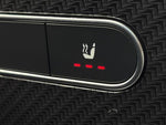MERCEDES BENZ GLA class