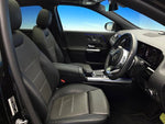 MERCEDES BENZ GLA class