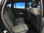 MERCEDES BENZ GLA class