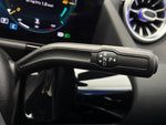 MERCEDES BENZ GLA class