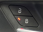 MERCEDES BENZ GLA class