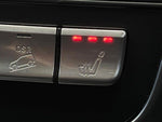 MERCEDES BENZ GLA class