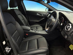 MERCEDES BENZ GLA class