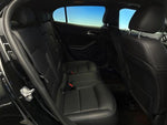 MERCEDES BENZ GLA class
