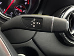 MERCEDES BENZ GLA class