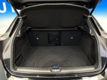 MERCEDES BENZ GLA class