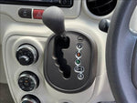 PORTE