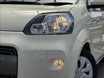 PORTE