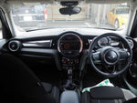 BMW MINI COOPER S 5DOOR