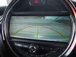 BMW MINI COOPER S 5DOOR