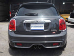 BMW MINI COOPER S 5DOOR