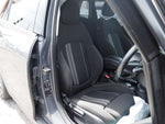 BMW MINI COOPER S 5DOOR