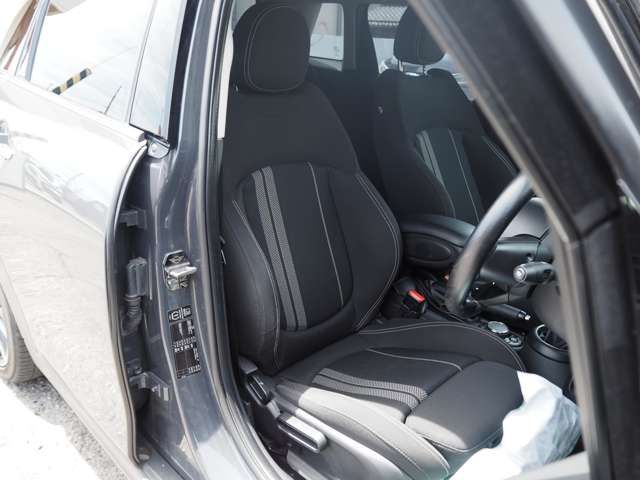 BMW MINI COOPER S 5DOOR