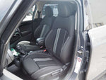 BMW MINI COOPER S 5DOOR